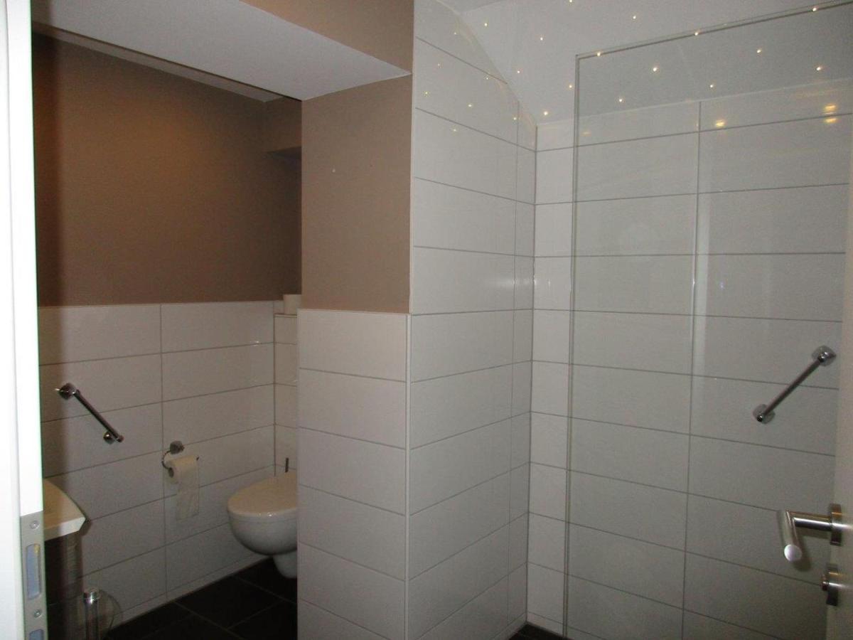 Hotel Garni Cafe Raepple Bad Peterstal-Griesbach Exterior foto